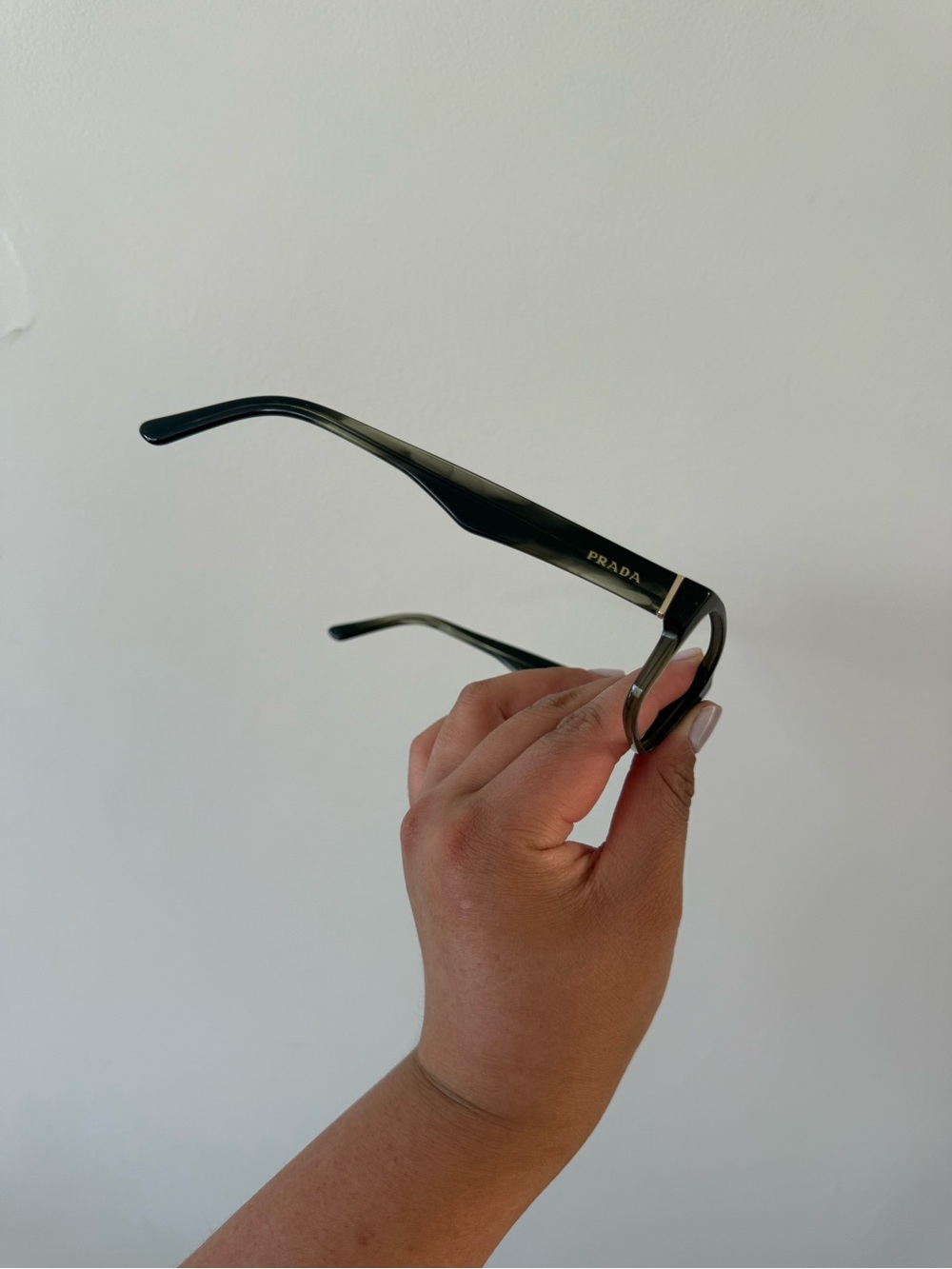 EUC Prada frames - Picture 3 of 10